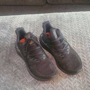 Men's Adidas Shoes